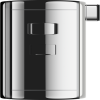 products/asbis/2CMQAD2PMA_8.png