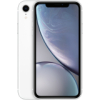 APPLE iPhone XR 64GB White, Grade C