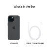 products/asbis/2CMTP63PXA_14.png
