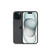 products/asbis/2CMTP63PXA_7.png