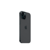 products/asbis/2CMTP63PXA_8.png