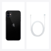 products/asbis/2CMWLT2PMA_12.png