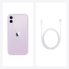 products/asbis/2CMWM52XA_12.png