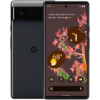 GOOGLE Pixel 6 8 GB/128 GB Stormy Black, Grade C, Used