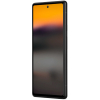 products/asbis/2CPIXEL6A-6128CH_2.jpg
