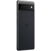 products/asbis/2CPIXEL6A-6128CH_4.jpg