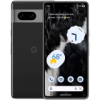 GOOGLE Pixel 7 5G 8 GB/128 GB Obsidian, Grade C, Used