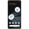 products/asbis/2CPIXEL7PRO-12128OB_2.jpg