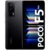 POCO F5 Pro 12 GB/256 GB Black, Grade C, Used