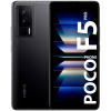 products/asbis/2CPOCOF5PRO-12256BLK_1.jpg