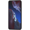 products/asbis/2CPOCOF5PRO-12256BLK_2.jpg