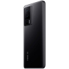 products/asbis/2CPOCOF5PRO-12256BLK_3.jpg