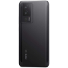 products/asbis/2CPOCOF5PRO-12256BLK_4.jpg