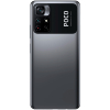 products/asbis/2CPOCOM4PRO-8256PBK_3.jpg