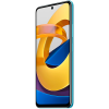 products/asbis/2CPOCOM4PRO5G-464CBL_5.jpg