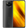 POCO X3 6 GB/128 GB Shadow Gray, Grade C, Used