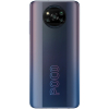 products/asbis/2CPOCOX3PRO-8256PHB_4.jpg