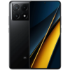 POCO X6 Pro Black, Grade C, Used
