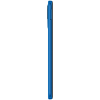 products/asbis/2CREDMI10C-464OBL_3.jpg