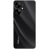products/asbis/2CREDMI13C5G-4128BLK_4.jpg