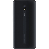 products/asbis/2CREDMI8A-232MNB_4.jpg