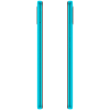products/asbis/2CREDMI9A-232PEC_4.jpg