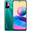 XIAOMI Redmi Note 10 5G 4 GB/64 GB Aurora Green, Grade C, Used