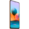 products/asbis/2CREDMINOTE10PRO-6128GBR_3.jpg