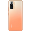 products/asbis/2CREDMINOTE10PRO-6128GBR_4.jpg