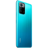products/asbis/2CREDMINOTE10PRO-8128GBL_3.jpg