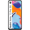 products/asbis/2CREDMINOTE11PRO5G-8128PWT_3.jpg