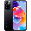 XIAOMI Redmi Note 11 Pro Plus 5G 6 GB/128 GB Mysterious Black, Grade C, Used