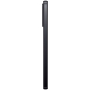 products/asbis/2CREDMINOTE11PROPL-6128MBL_4.jpg