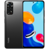 XIAOMI Redmi Note 11s 6 GB/128 GB Graphite Grey, Grade C, Used