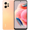 XIAOMI Redmi Note 12 8 GB/256 GB Sunrise Gold, Grade C, Used