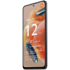 products/asbis/2CREDMINOTE12PRO-8256OBL_3.jpg