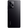 products/asbis/2CREDMINOTE12PRO5G-6128OBL_4.jpg