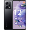 XIAOMI Redmi Note 12 Pro Plus 5G 8 GB/256 GB Obsidian Black, Grade C, Used