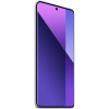products/asbis/2CREDMINOTE13PRO5G-8256APL_2.jpg