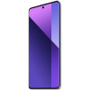 products/asbis/2CREDMINOTE13PRO5G-8256APL_3.jpg