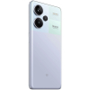 products/asbis/2CREDMINOTE13PRO5G-8256APL_4.jpg