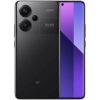 XIAOMI Redmi Note 13 Pro Plus 12 GB/512 GB Midnight Black, Grade C, Used