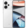 XIAOMI Redmi Note 13 Pro Plus 12 GB/512 GB Moonlight White, Grade C, Used