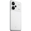 products/asbis/2CREDMINOTE13PROPLUS5G-12512MWH_4.jpg