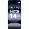 products/asbis/2CREDMINOTE145G-8256MBK_2.jpg