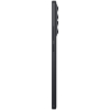 products/asbis/2CREDMINOTE145G-8256MBK_4.jpg