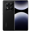 XIAOMI Redmi Note 14 Pro 8/256Gb Midnight Black