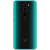 products/asbis/2CREDMINOTE8PRO-664GRN_3.jpg