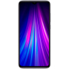 products/asbis/2CREDMINOTE8PRO-664WH_2.jpg