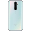 products/asbis/2CREDMINOTE8PRO-664WH_3.jpg